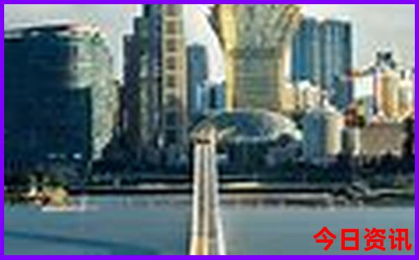 顺德有什么好玩的地方旅游景点