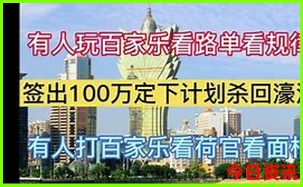 几月份去越南旅游最好
